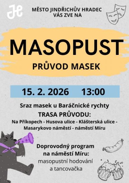 masopust-15.2.jpg