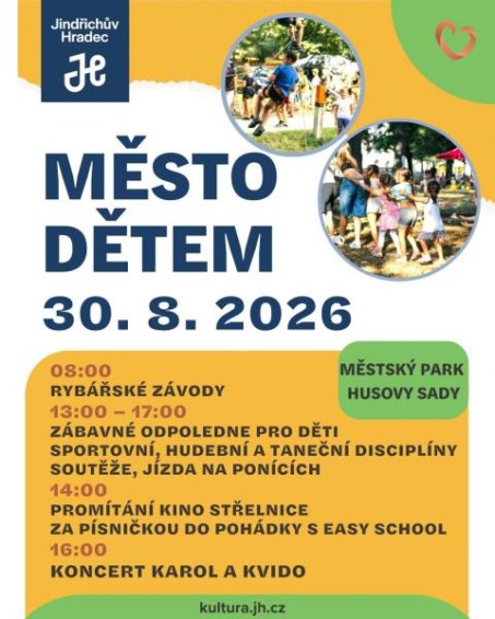 mesto-detem-instagram-2026.jpg
